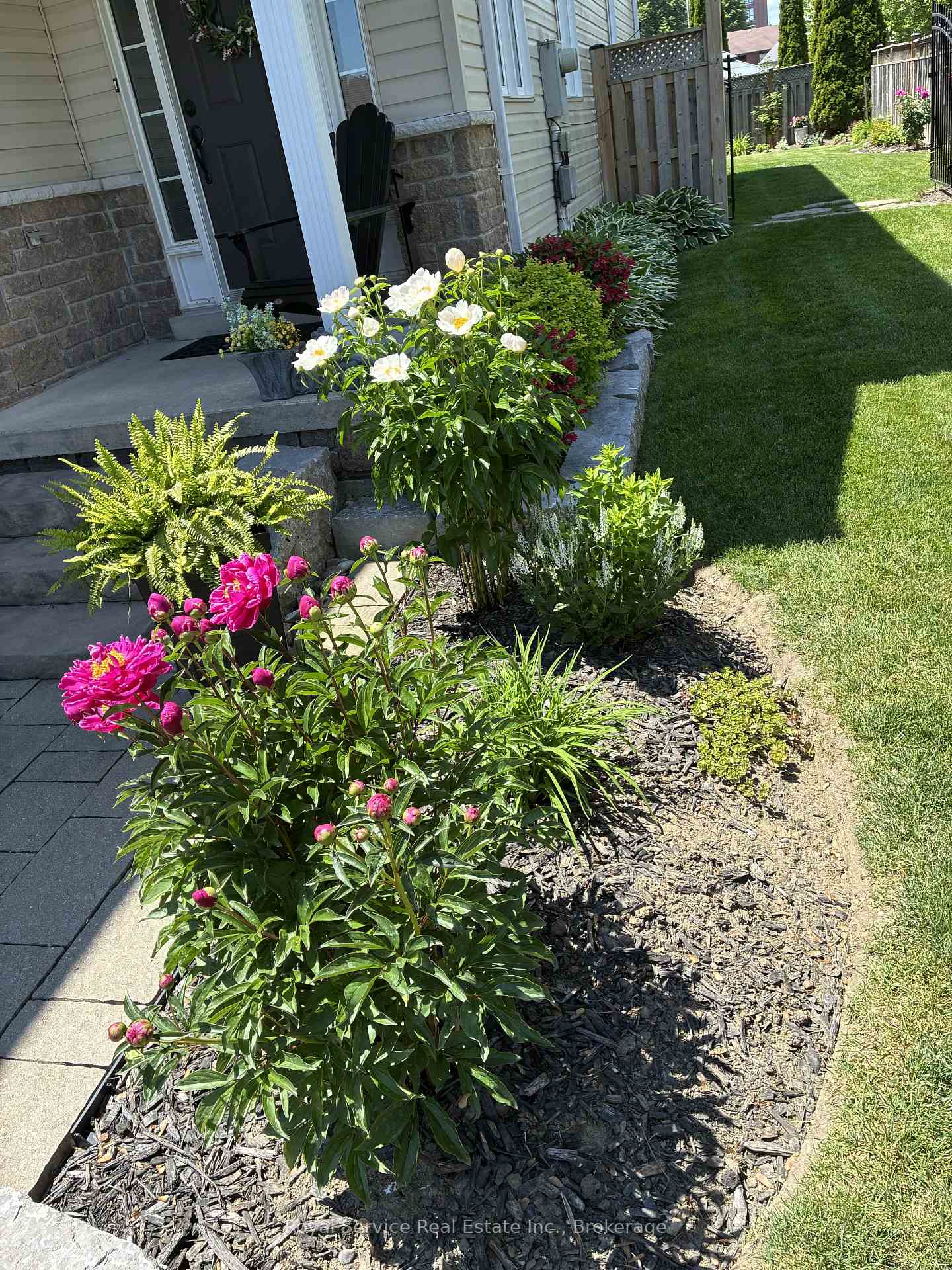 Photo 3 of 62 Rafton Street, Clarington, Newcastle — HOMEH
