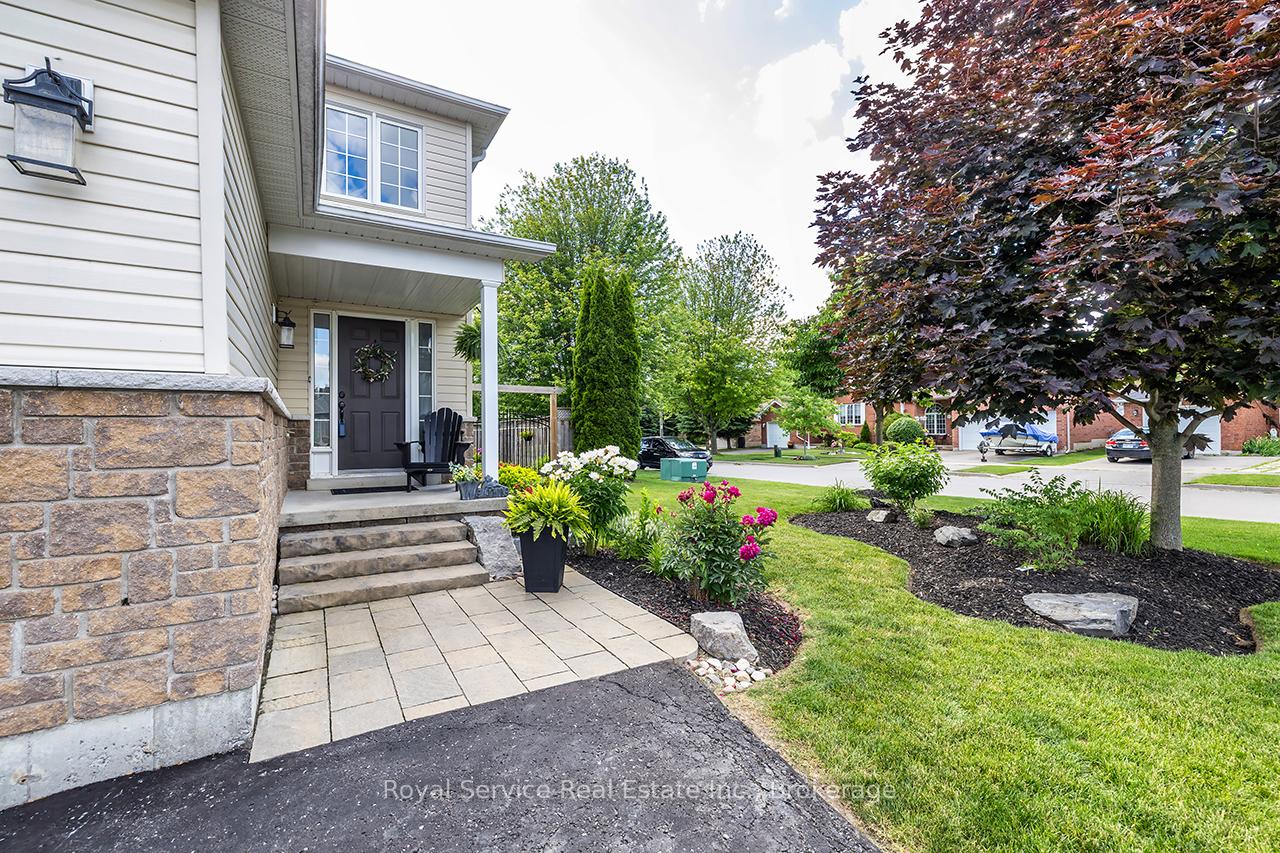 Photo 4 of 62 Rafton Street, Clarington, Newcastle — HOMEH