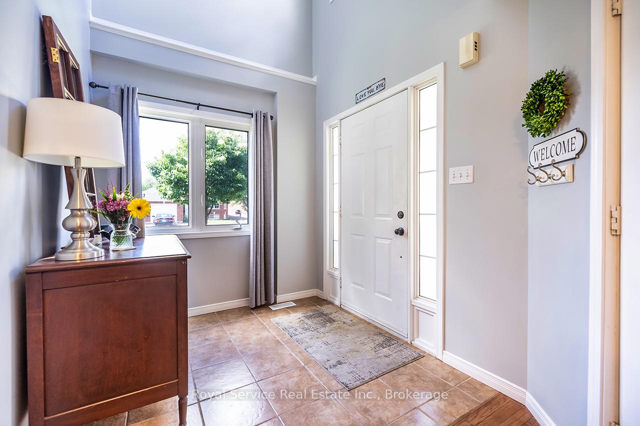 Photo 5 of 62 Rafton Street, Clarington, Newcastle — HOMEH