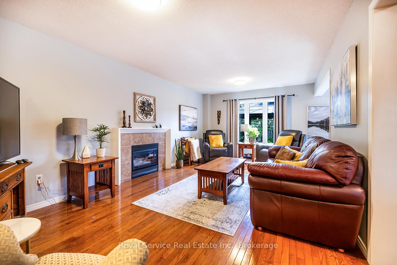 Photo 6 of 62 Rafton Street, Clarington, Newcastle — HOMEH