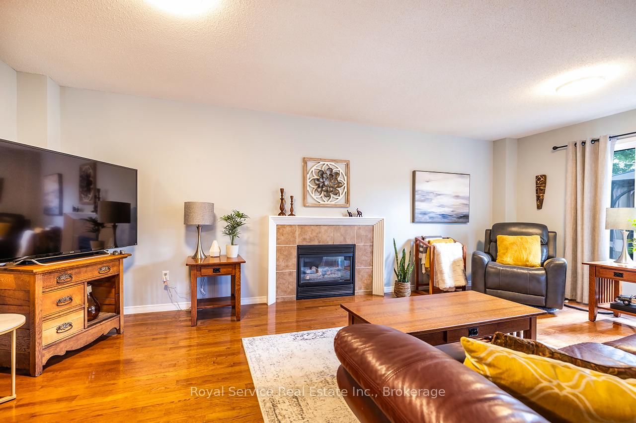 Photo 7 of 62 Rafton Street, Clarington, Newcastle — HOMEH
