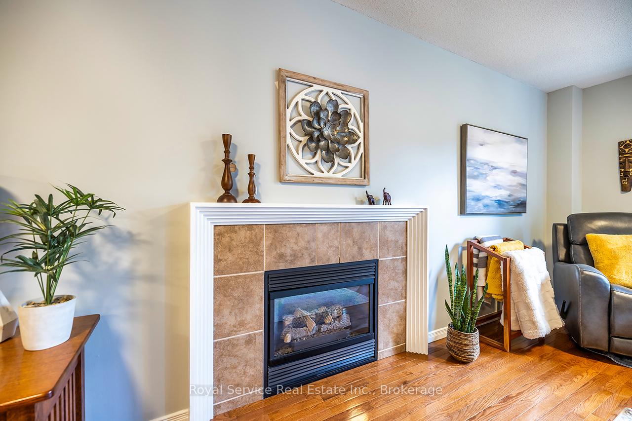 Photo 8 of 62 Rafton Street, Clarington, Newcastle — HOMEH
