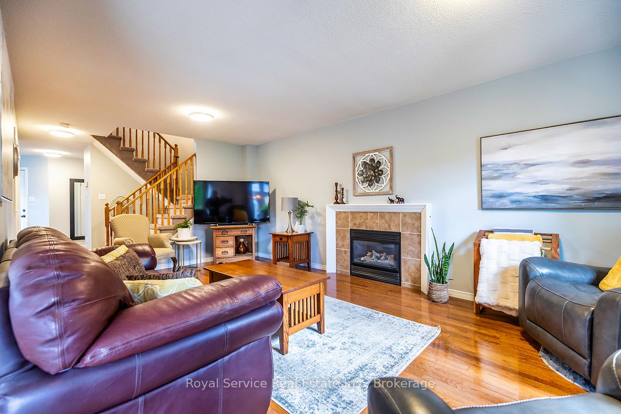 Photo 9 of 62 Rafton Street, Clarington, Newcastle — HOMEH