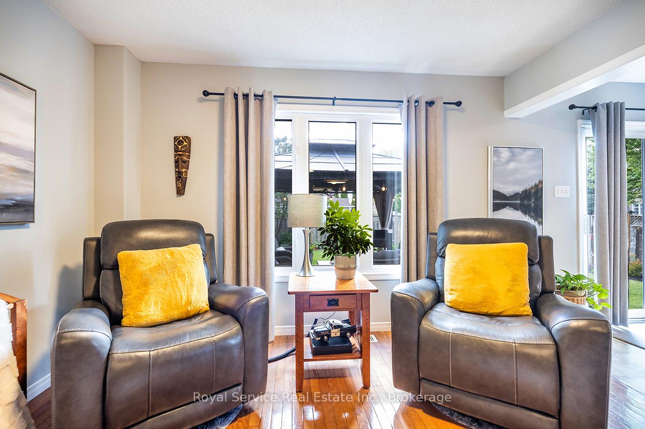 Photo 10 of 62 Rafton Street, Clarington, Newcastle — HOMEH