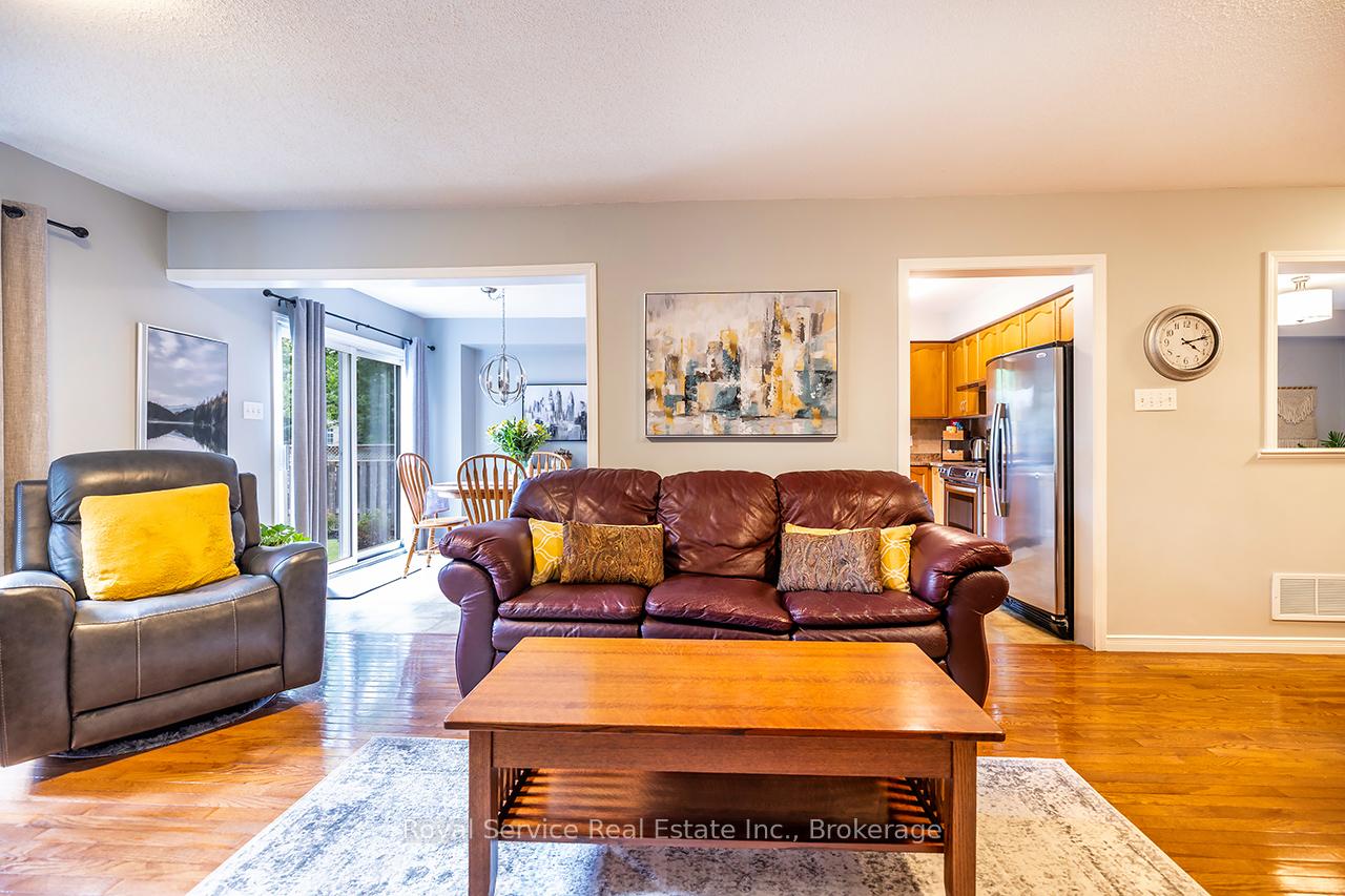 Photo 11 of 62 Rafton Street, Clarington, Newcastle — HOMEH