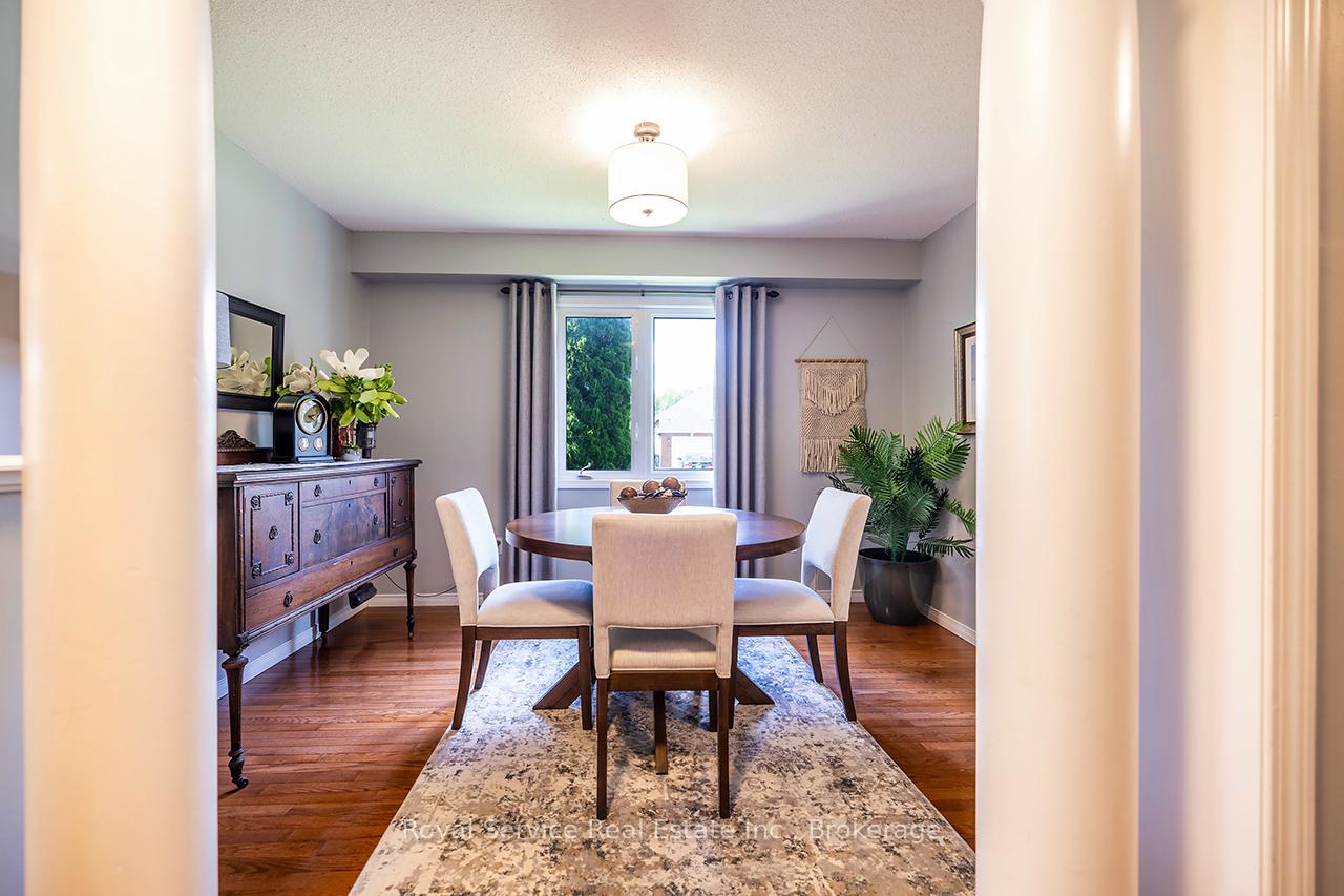 Photo 12 of 62 Rafton Street, Clarington, Newcastle — HOMEH