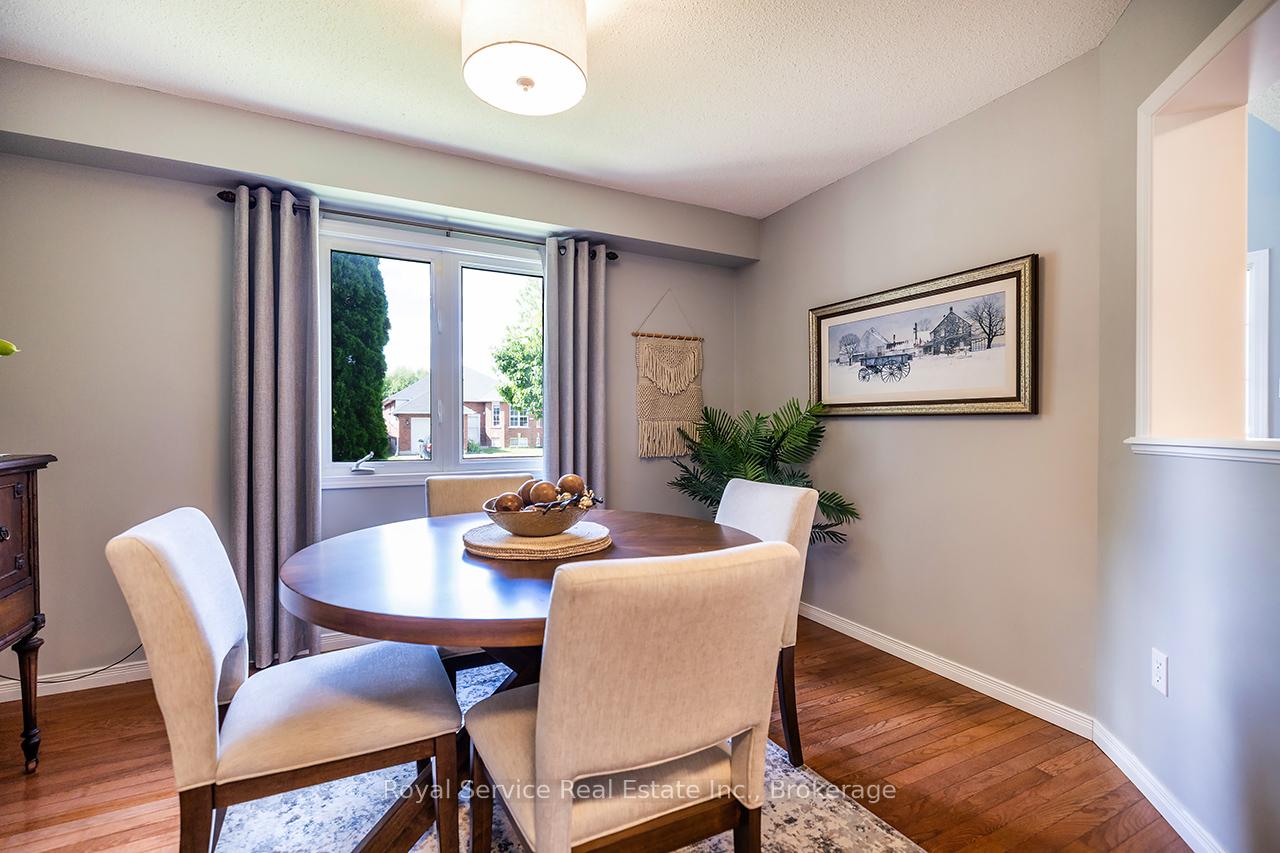 Photo 13 of 62 Rafton Street, Clarington, Newcastle — HOMEH