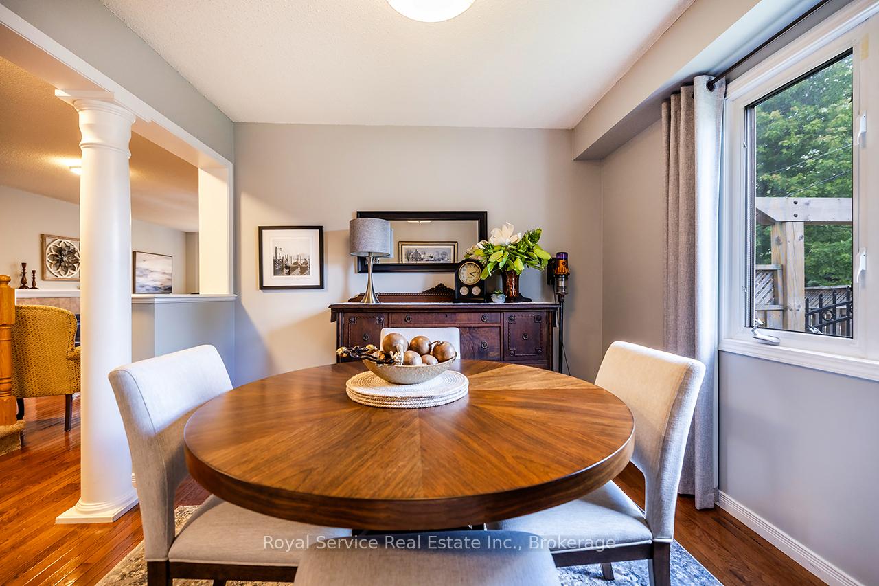 Photo 14 of 62 Rafton Street, Clarington, Newcastle — HOMEH