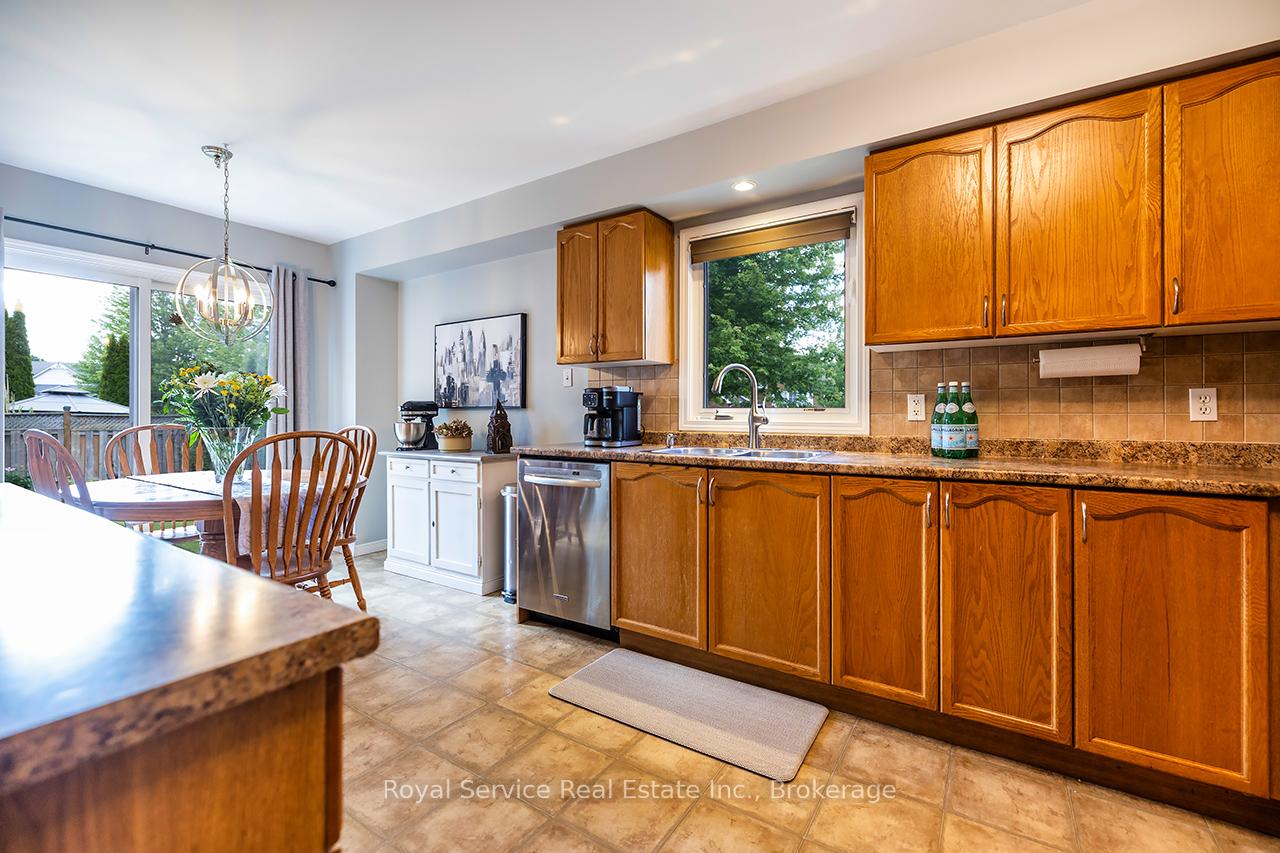 Photo 15 of 62 Rafton Street, Clarington, Newcastle — HOMEH