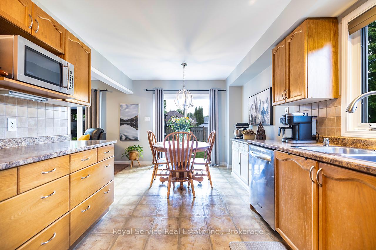 Photo 16 of 62 Rafton Street, Clarington, Newcastle — HOMEH