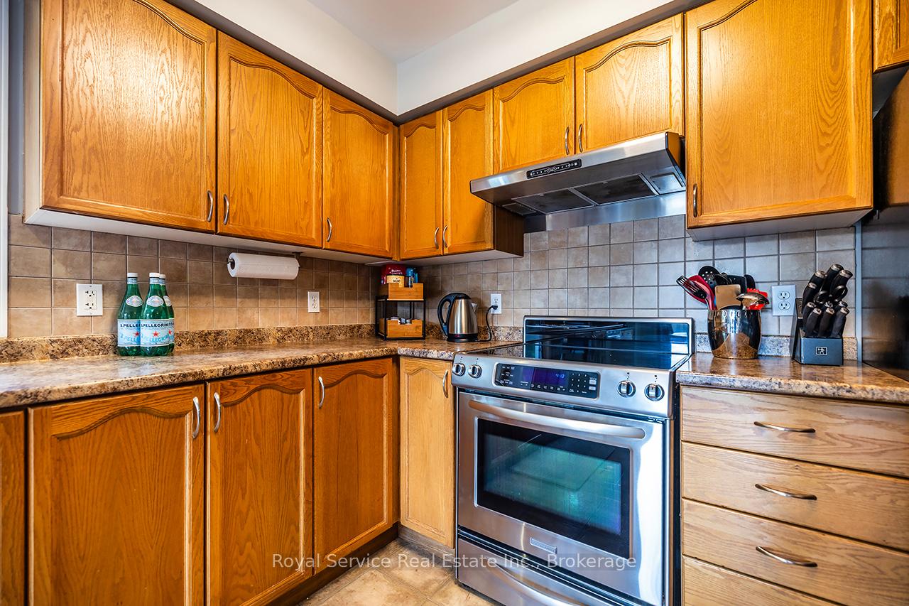 Photo 17 of 62 Rafton Street, Clarington, Newcastle — HOMEH
