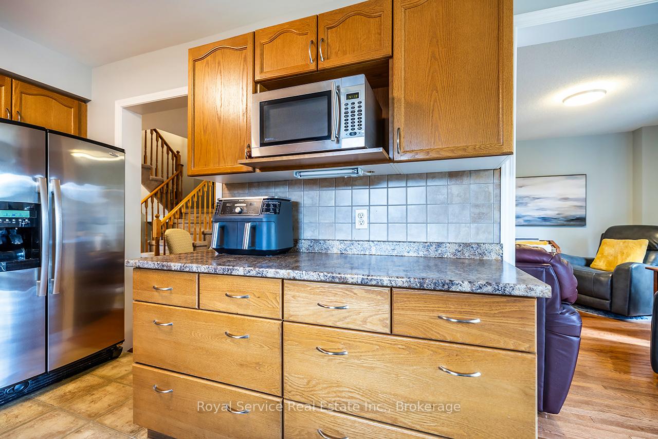 Photo 18 of 62 Rafton Street, Clarington, Newcastle — HOMEH
