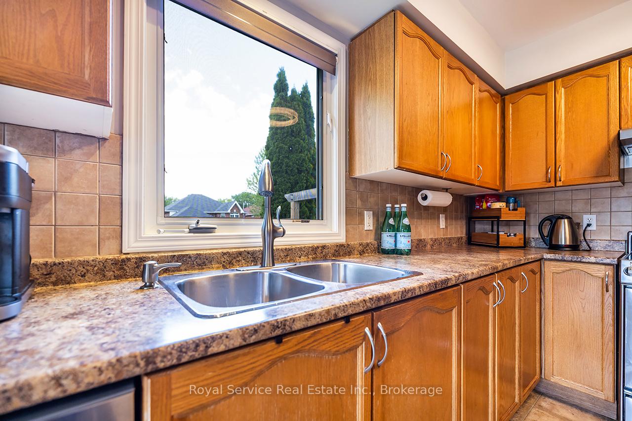 Photo 19 of 62 Rafton Street, Clarington, Newcastle — HOMEH