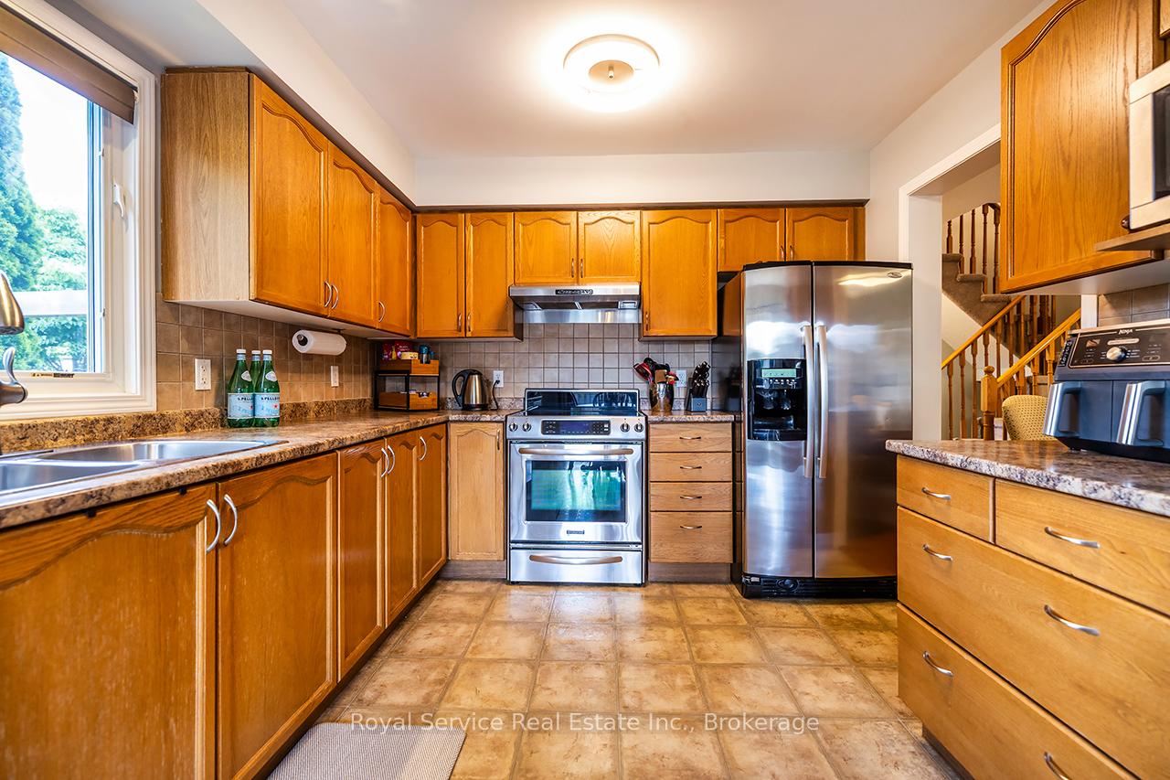 Photo 20 of 62 Rafton Street, Clarington, Newcastle — HOMEH