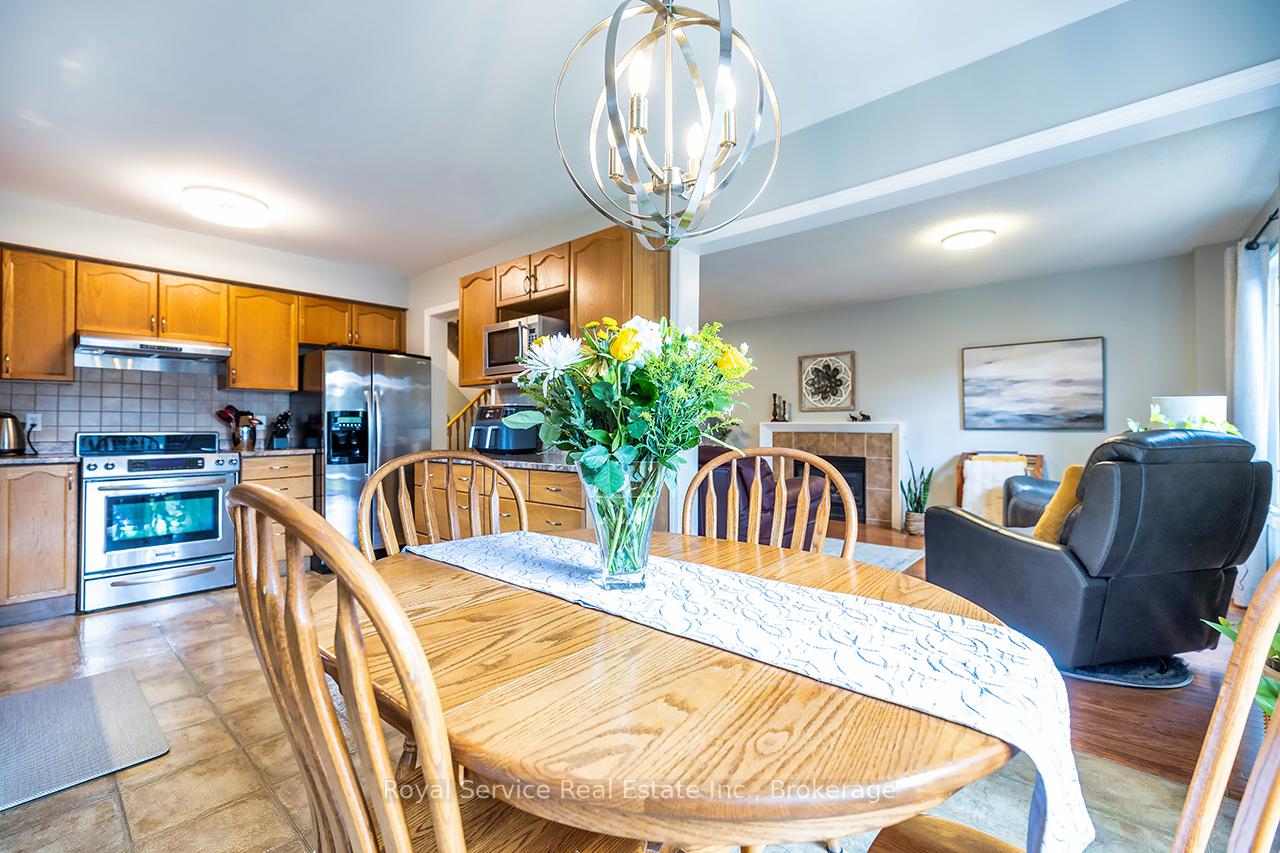 Photo 22 of 62 Rafton Street, Clarington, Newcastle — HOMEH
