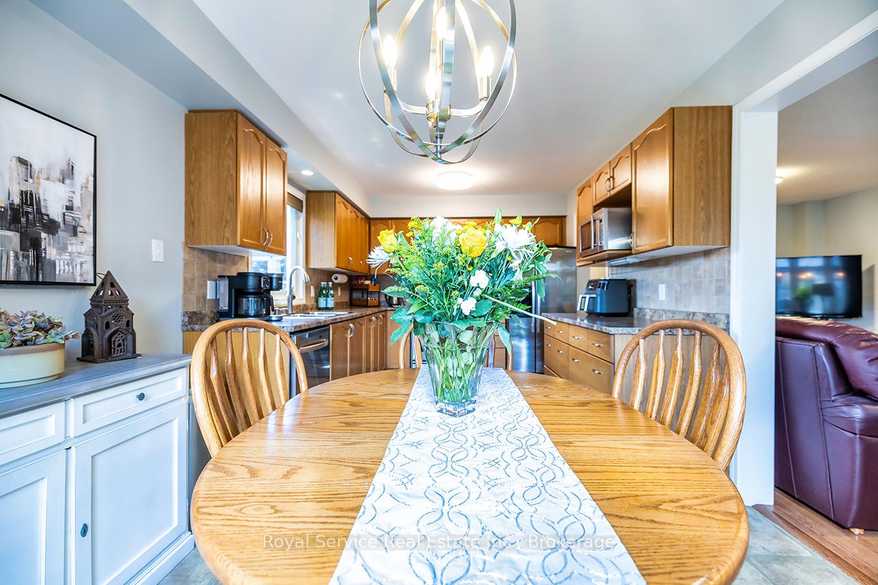 Photo 23 of 62 Rafton Street, Clarington, Newcastle — HOMEH