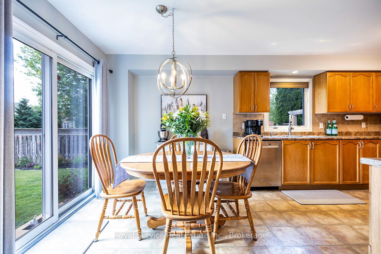 Photo 24 of 62 Rafton Street, Clarington, Newcastle — HOMEH