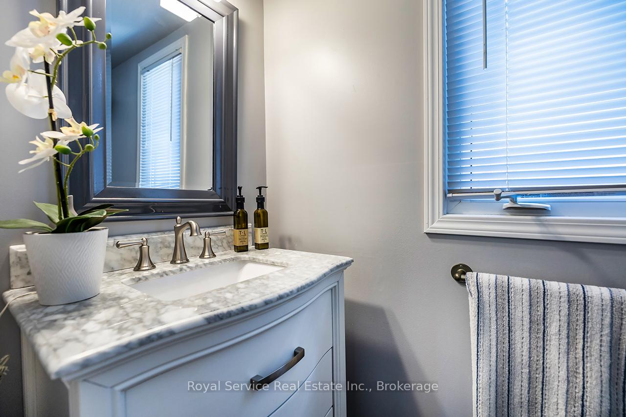 Photo 25 of 62 Rafton Street, Clarington, Newcastle — HOMEH