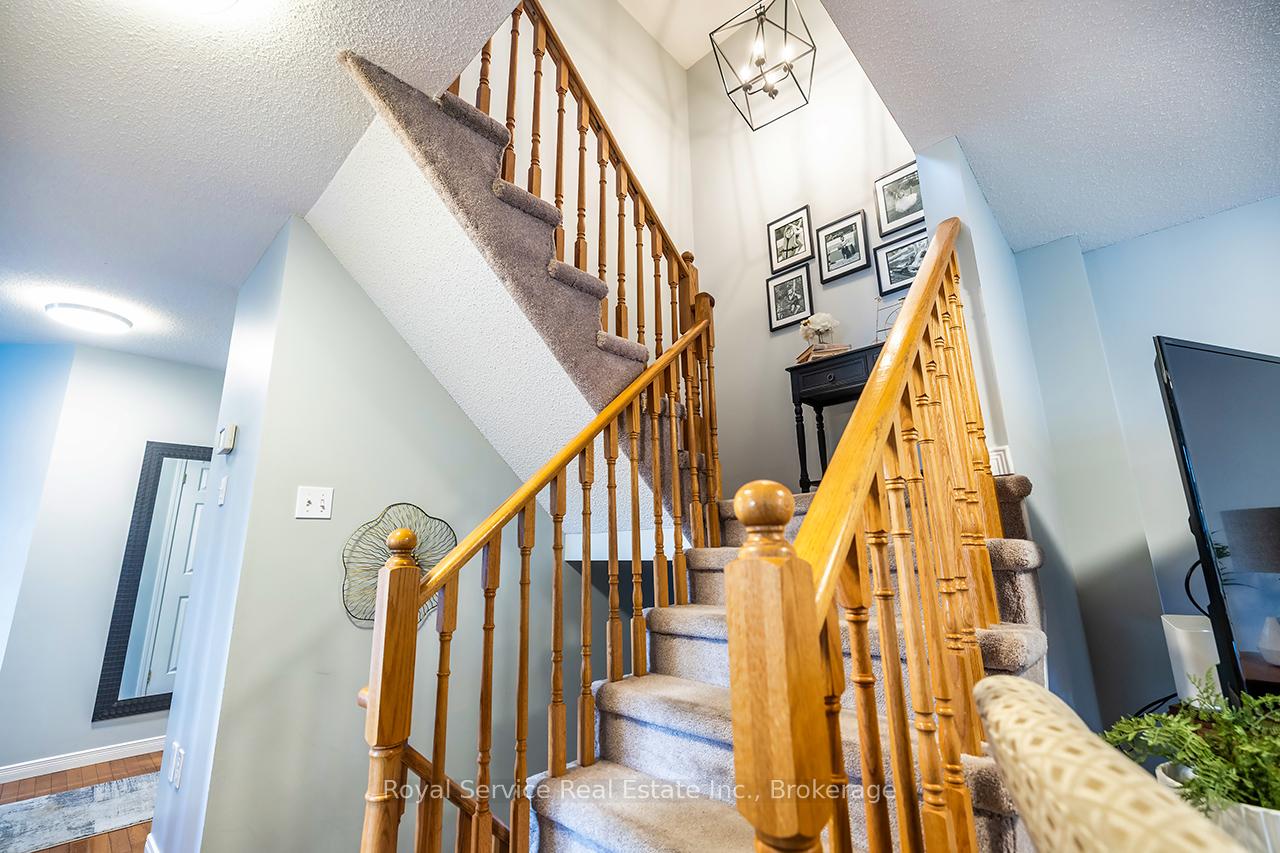 Photo 26 of 62 Rafton Street, Clarington, Newcastle — HOMEH