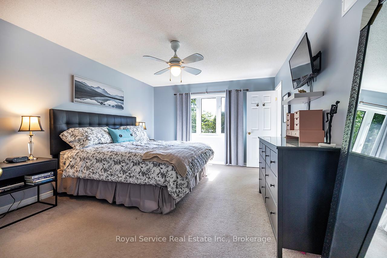 Photo 27 of 62 Rafton Street, Clarington, Newcastle — HOMEH