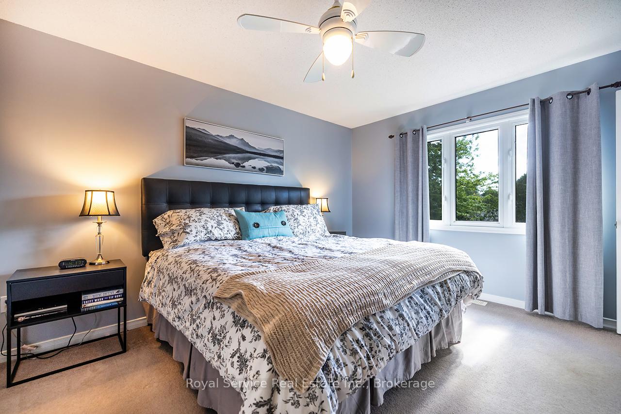 Photo 28 of 62 Rafton Street, Clarington, Newcastle — HOMEH