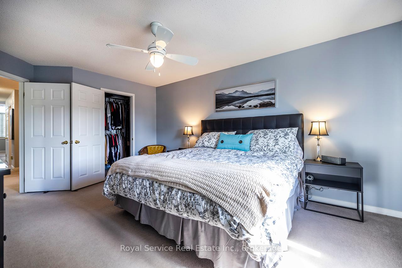 Photo 29 of 62 Rafton Street, Clarington, Newcastle — HOMEH