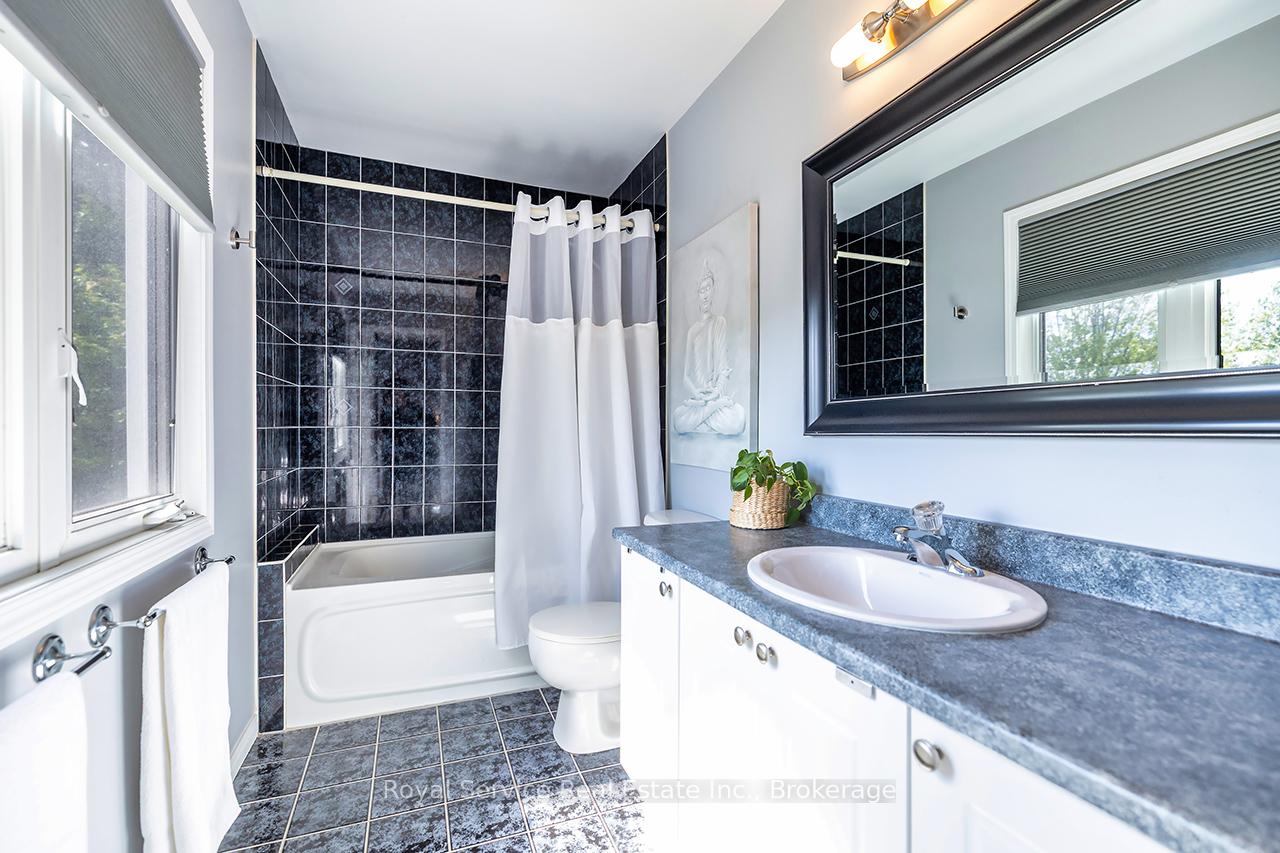 Photo 30 of 62 Rafton Street, Clarington, Newcastle — HOMEH