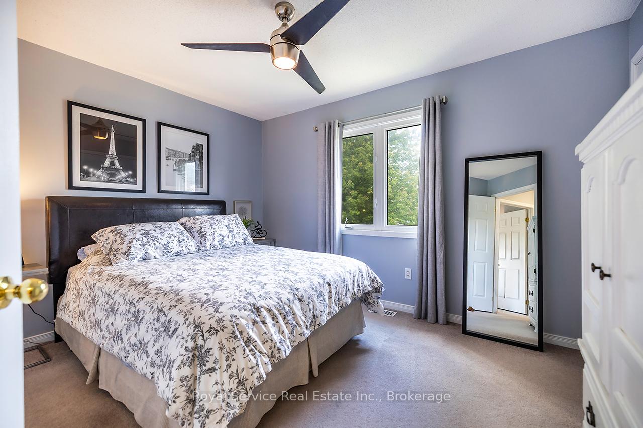Photo 31 of 62 Rafton Street, Clarington, Newcastle — HOMEH