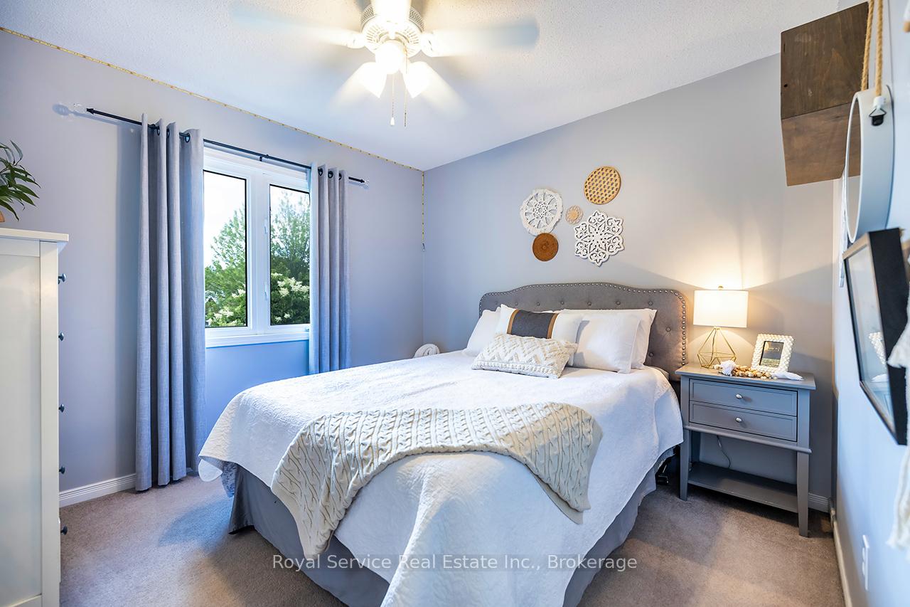Photo 32 of 62 Rafton Street, Clarington, Newcastle — HOMEH