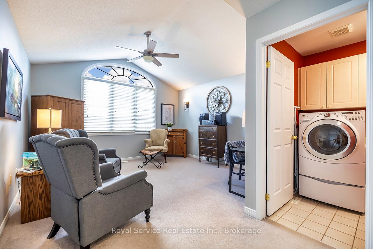 Photo 33 of 62 Rafton Street, Clarington, Newcastle — HOMEH