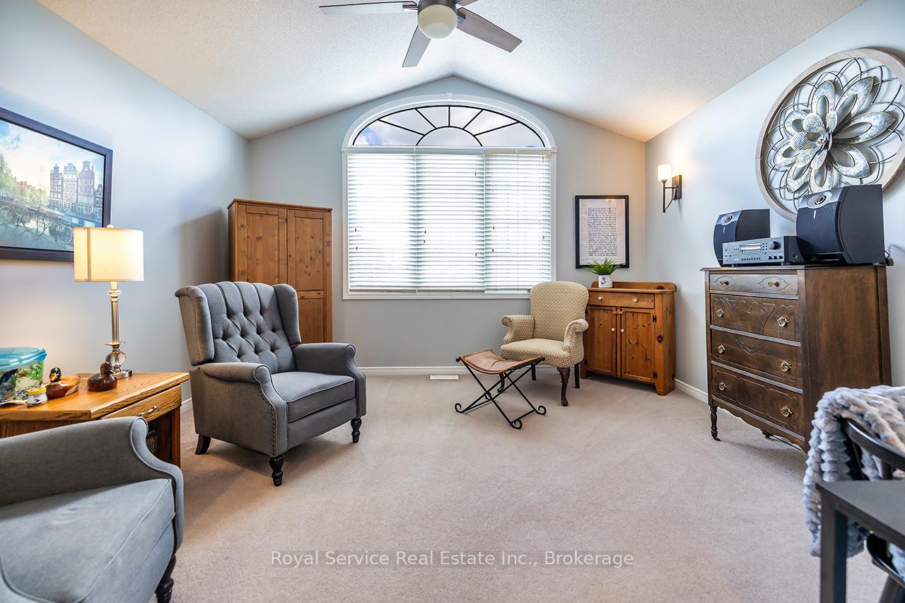 Photo 34 of 62 Rafton Street, Clarington, Newcastle — HOMEH