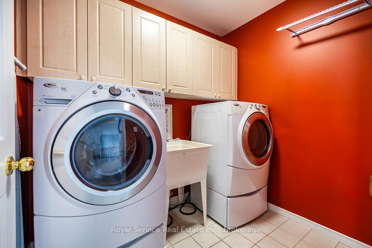 Photo 35 of 62 Rafton Street, Clarington, Newcastle — HOMEH