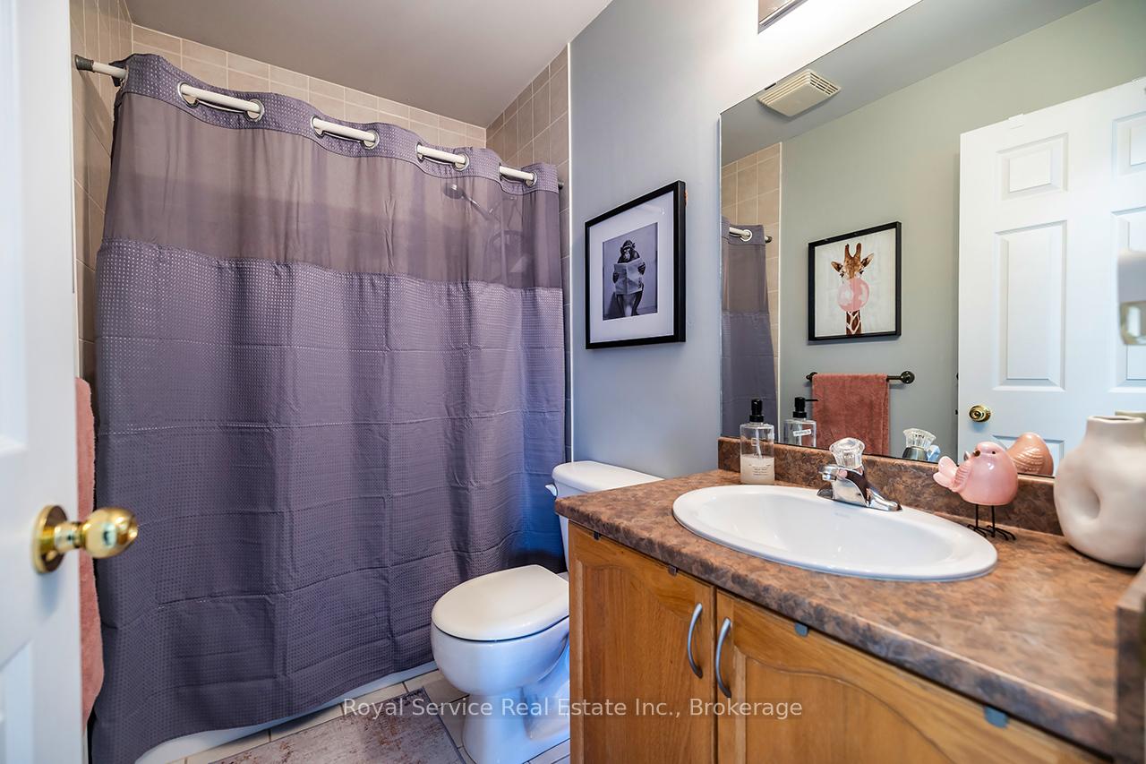 Photo 36 of 62 Rafton Street, Clarington, Newcastle — HOMEH