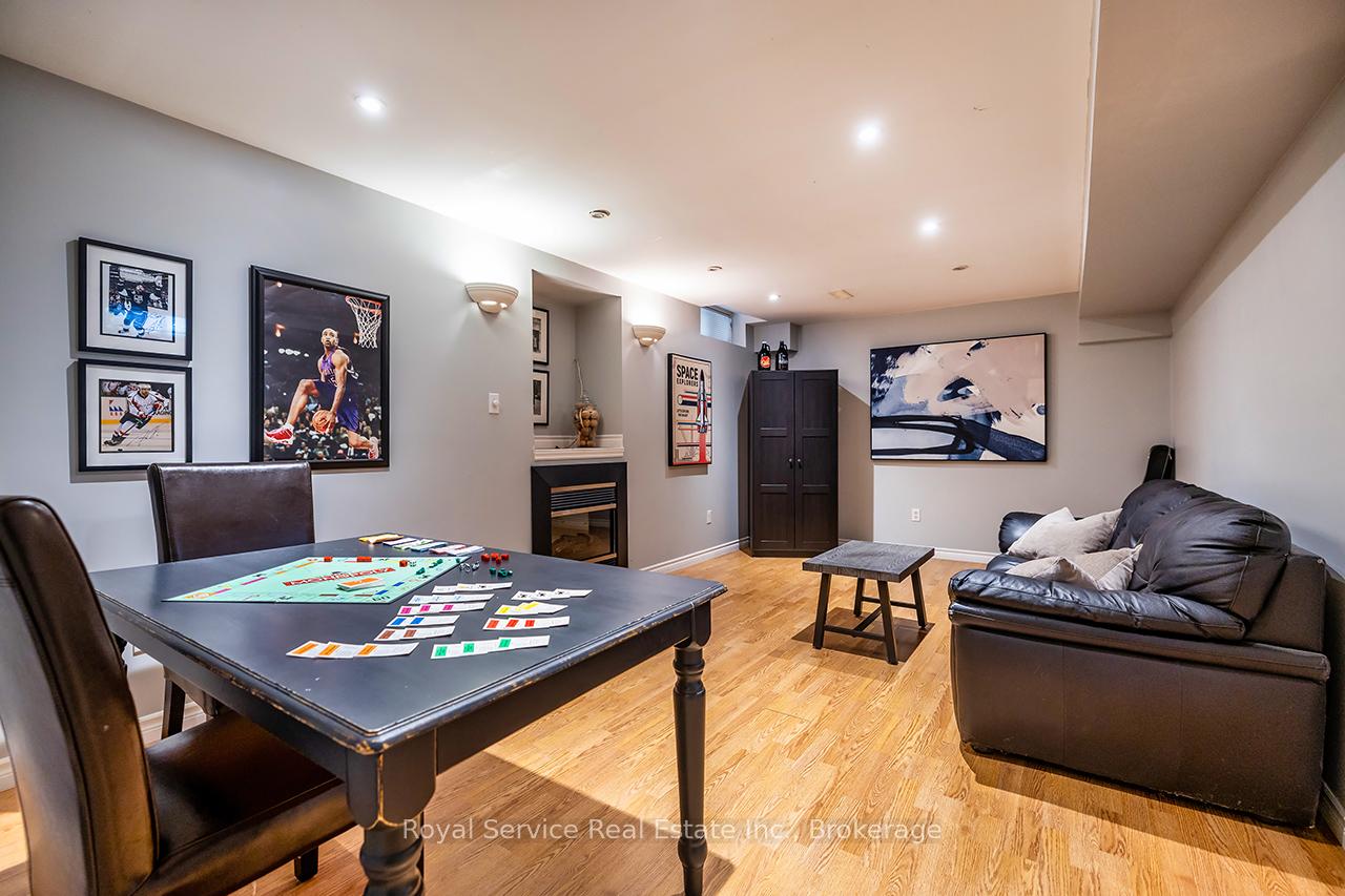 Photo 37 of 62 Rafton Street, Clarington, Newcastle — HOMEH