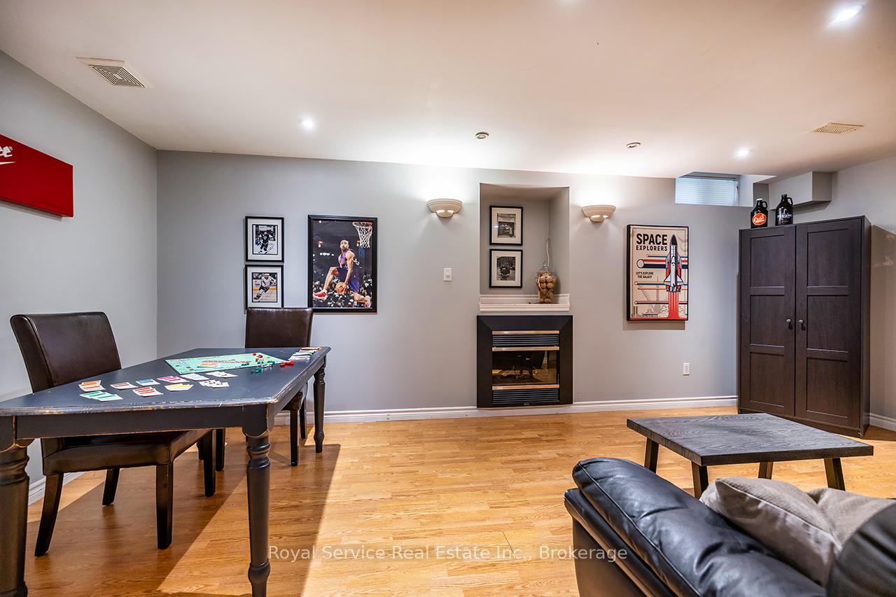Photo 38 of 62 Rafton Street, Clarington, Newcastle — HOMEH