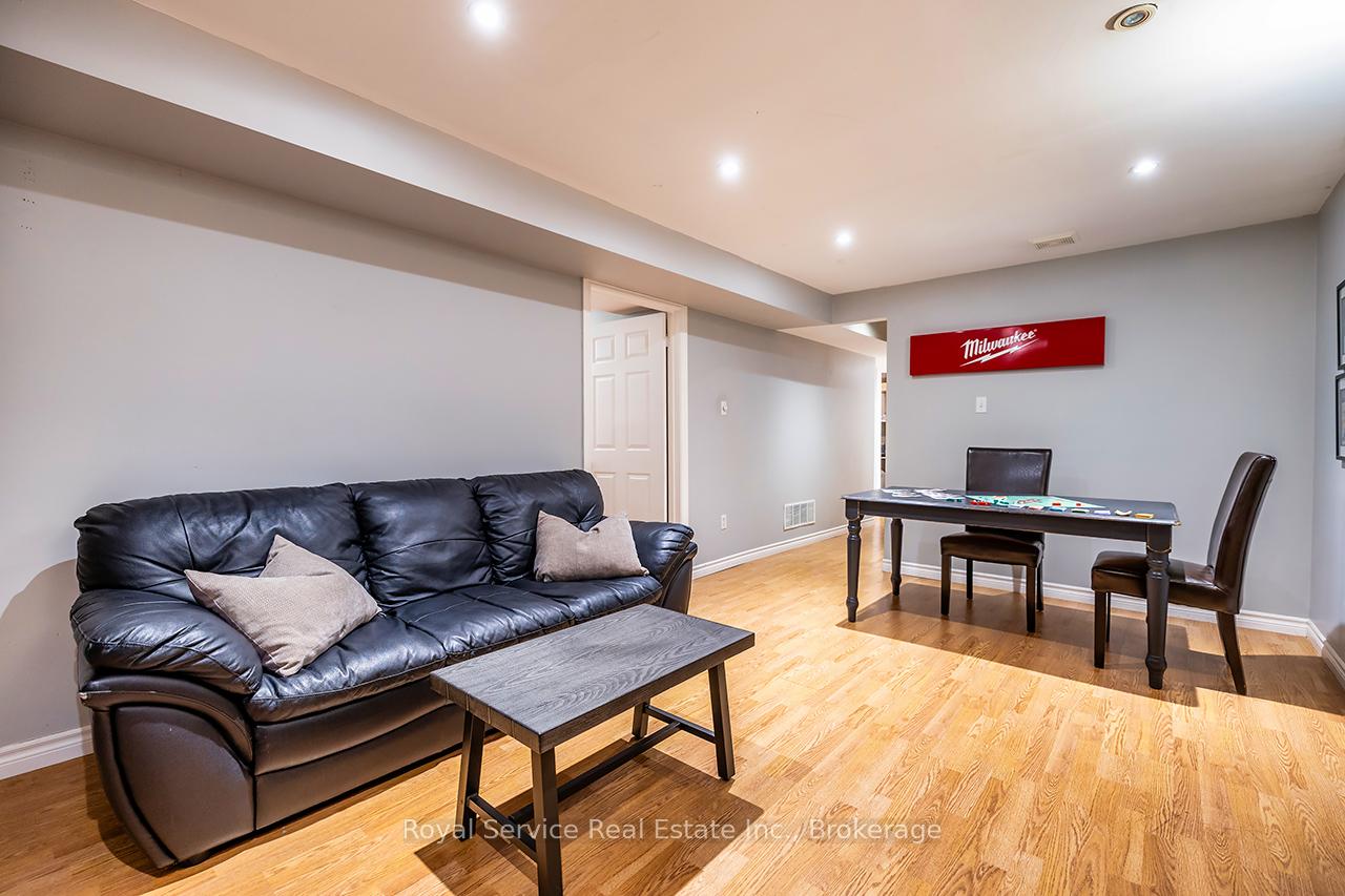 Photo 39 of 62 Rafton Street, Clarington, Newcastle — HOMEH