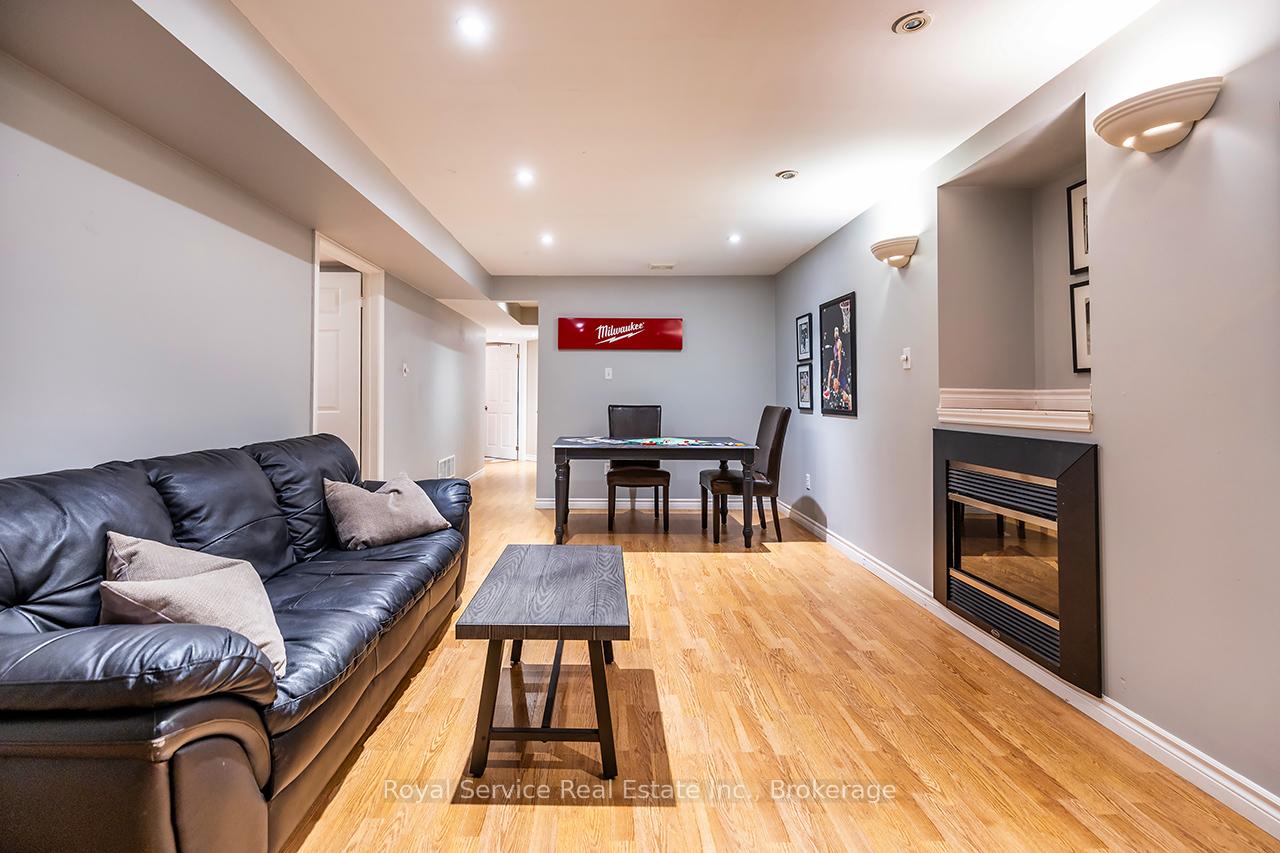 Photo 40 of 62 Rafton Street, Clarington, Newcastle — HOMEH