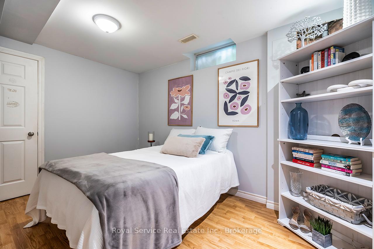 Photo 41 of 62 Rafton Street, Clarington, Newcastle — HOMEH
