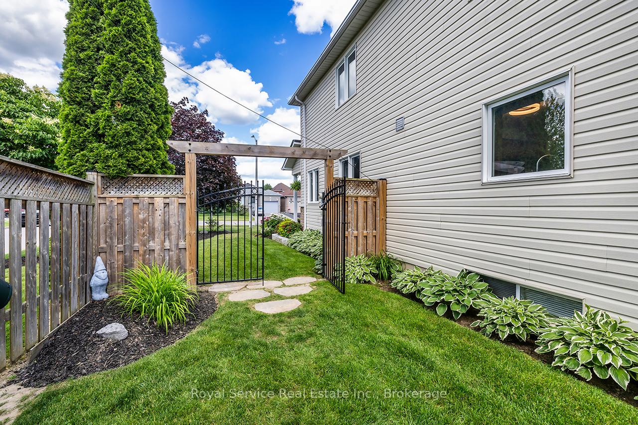 Photo 43 of 62 Rafton Street, Clarington, Newcastle — HOMEH
