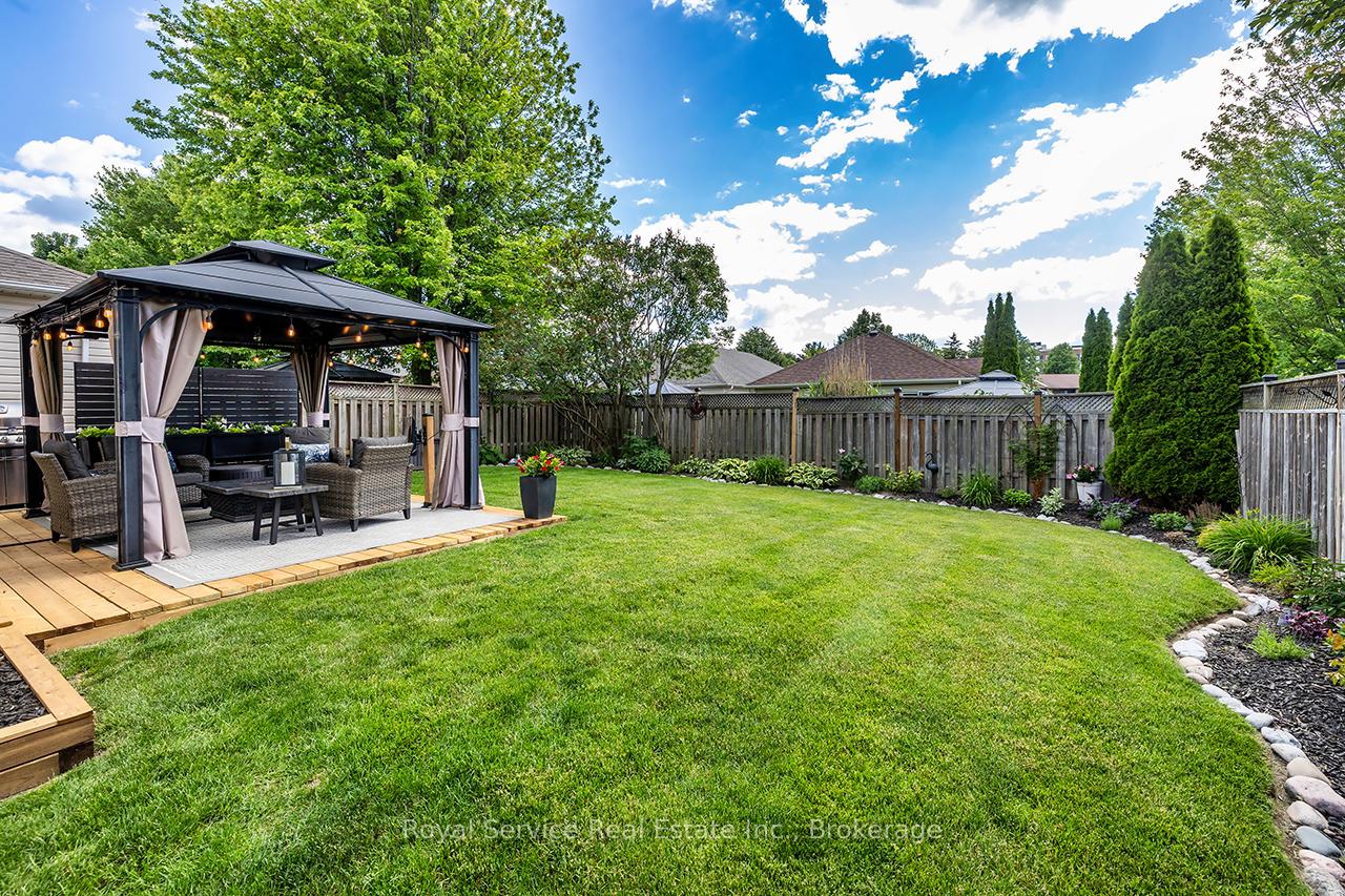 Photo 45 of 62 Rafton Street, Clarington, Newcastle — HOMEH