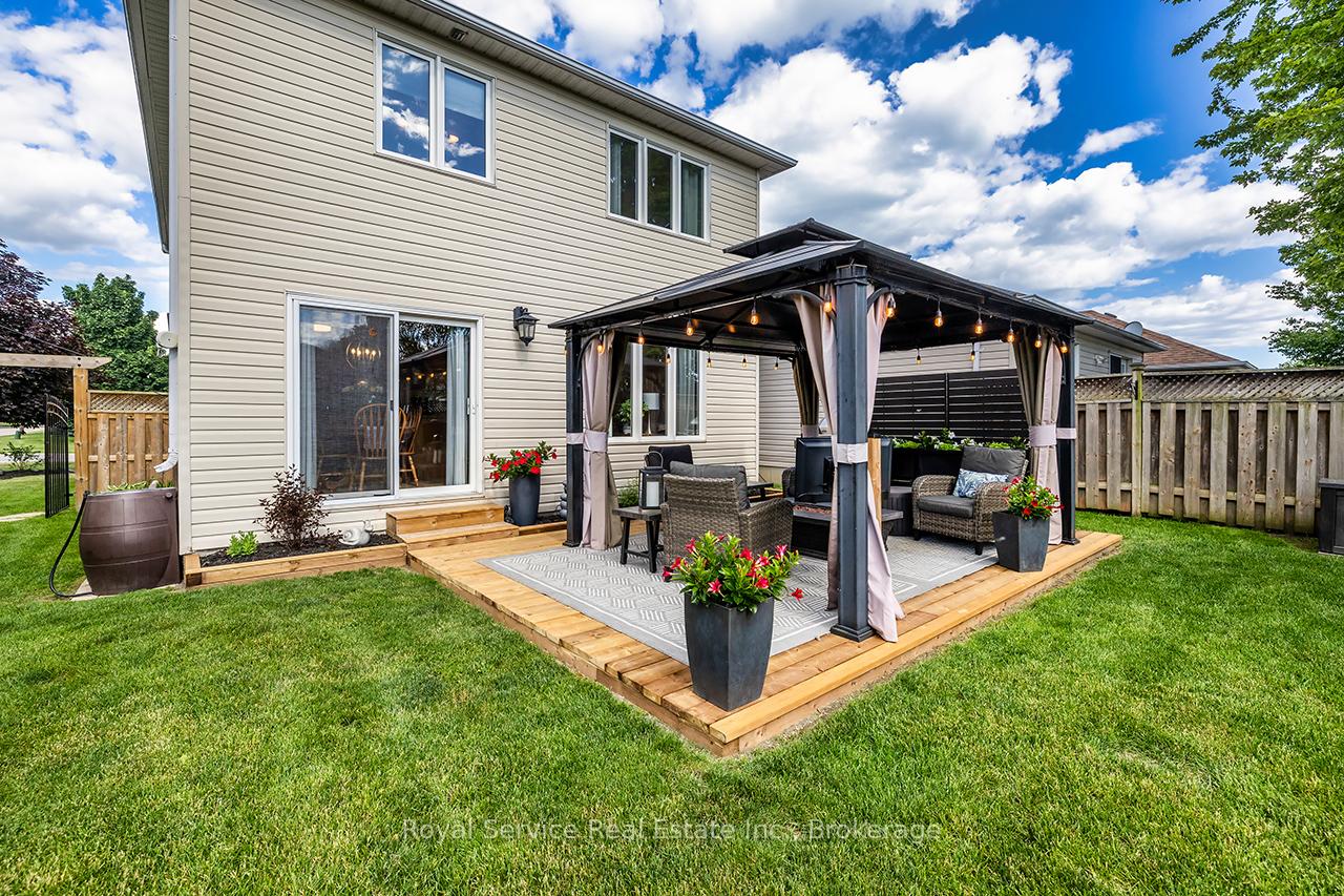 Photo 46 of 62 Rafton Street, Clarington, Newcastle — HOMEH