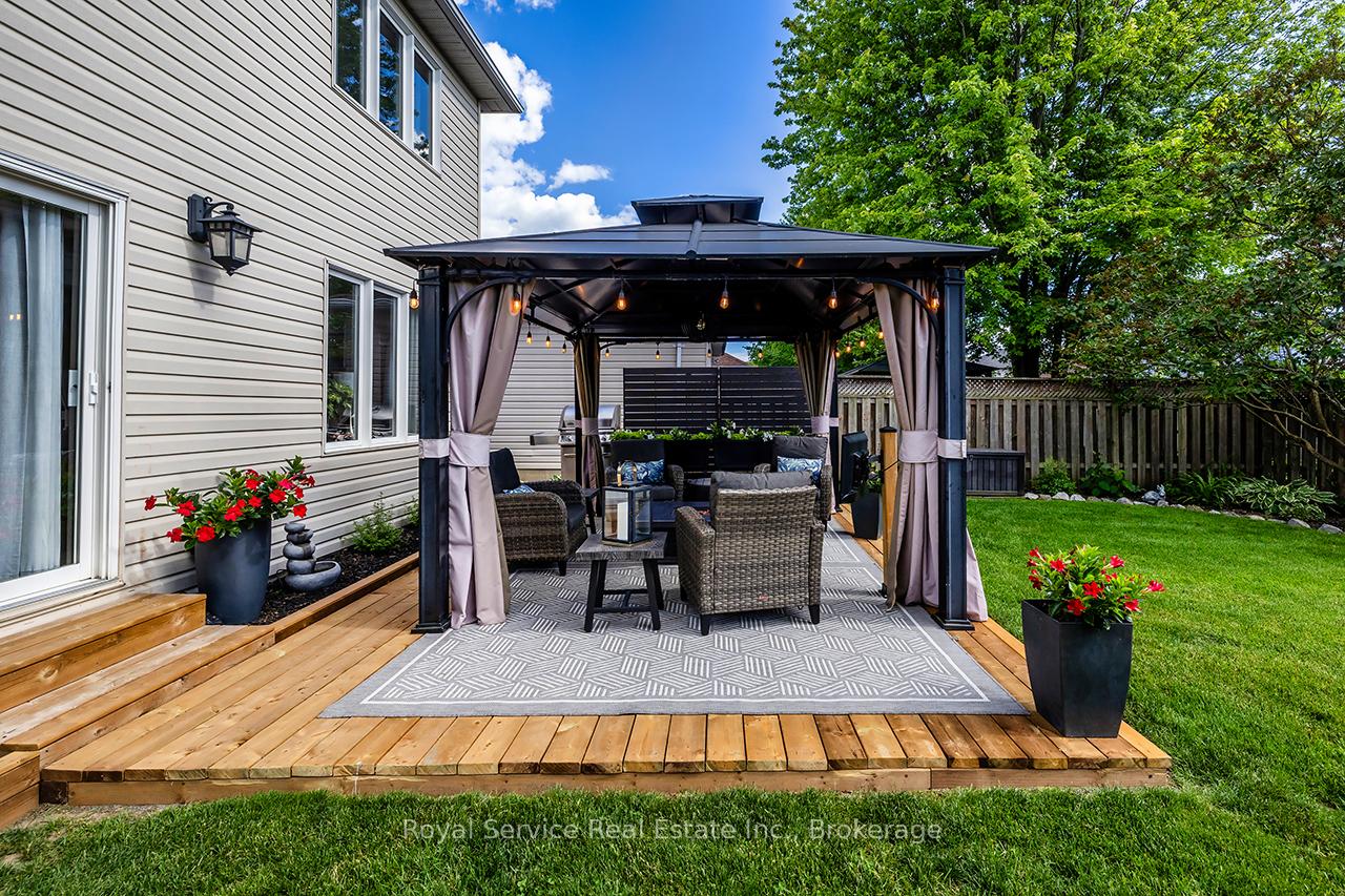 Photo 47 of 62 Rafton Street, Clarington, Newcastle — HOMEH