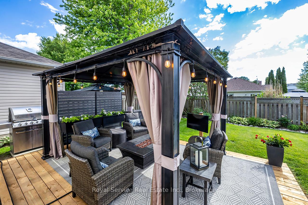 Photo 48 of 62 Rafton Street, Clarington, Newcastle — HOMEH