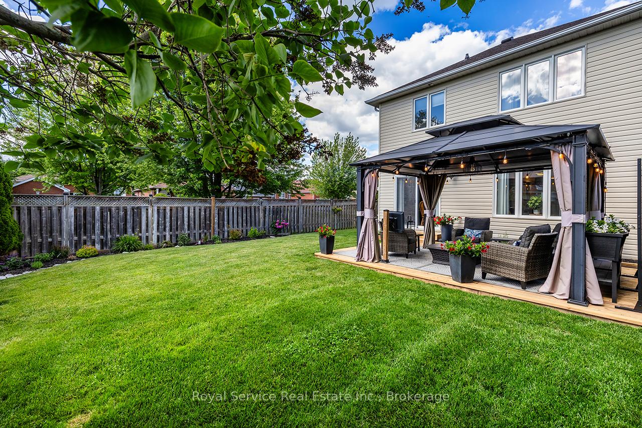 Photo 49 of 62 Rafton Street, Clarington, Newcastle — HOMEH