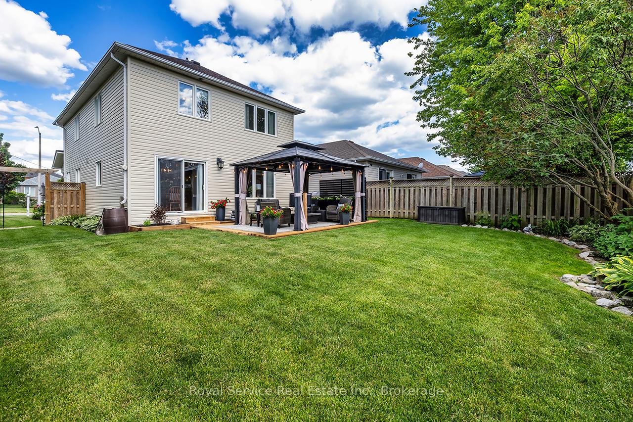 Photo 50 of 62 Rafton Street, Clarington, Newcastle — HOMEH
