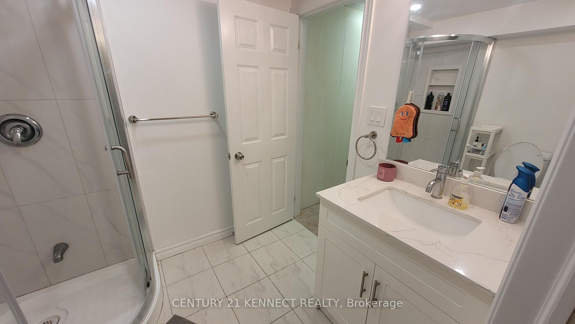 Photo 16 of Unit Lower Level L1-L2, 30 Marilake Drive, Scarborough, Agincourt South-Malvern West — HOMEH