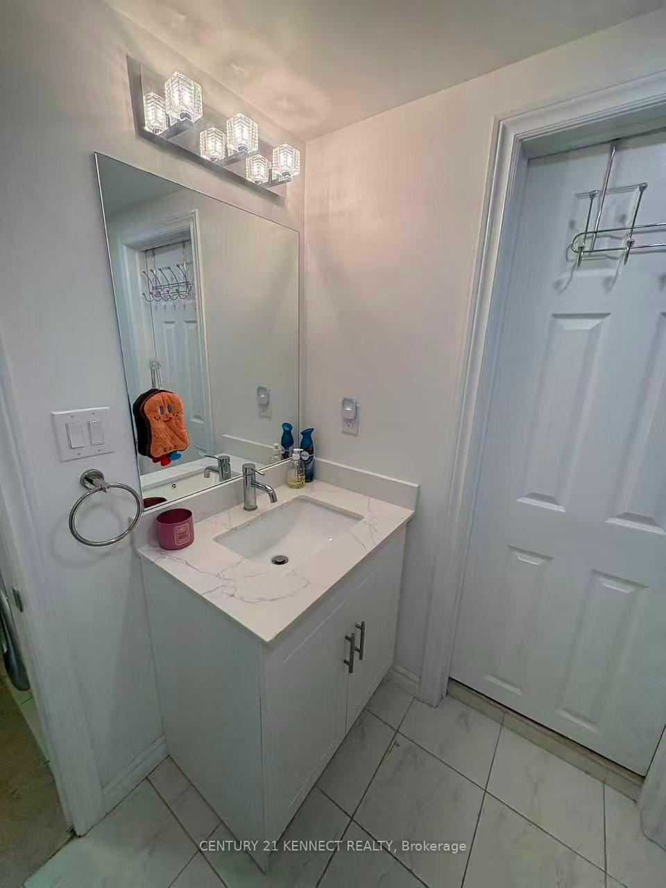 Photo 18 of Unit Lower Level L1-L2, 30 Marilake Drive, Scarborough, Agincourt South-Malvern West — HOMEH