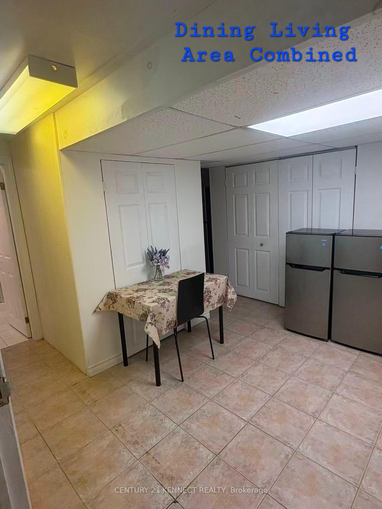 Photo 24 of Unit Lower Level L1-L2, 30 Marilake Drive, Scarborough, Agincourt South-Malvern West — HOMEH