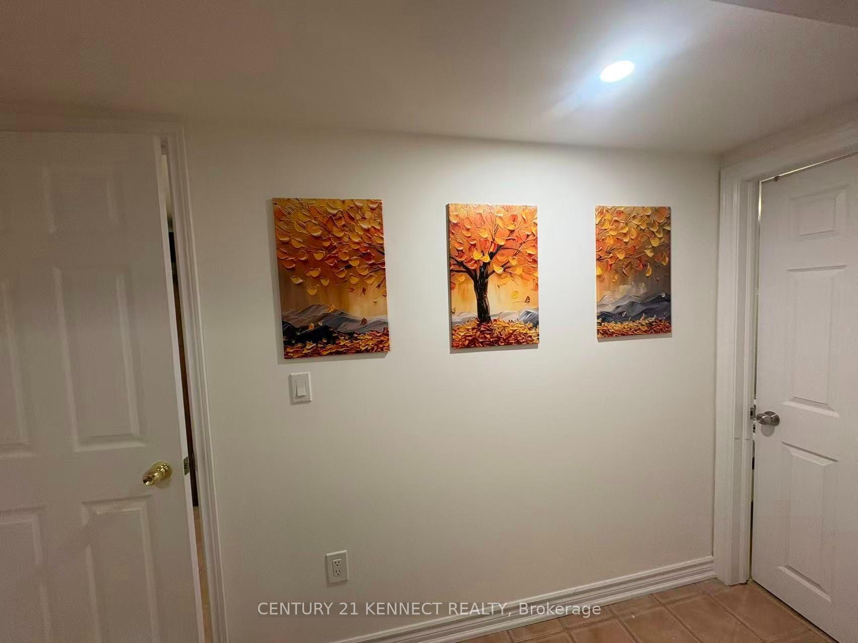 Photo 32 of Unit Lower Level L1-L2, 30 Marilake Drive, Scarborough, Agincourt South-Malvern West — HOMEH