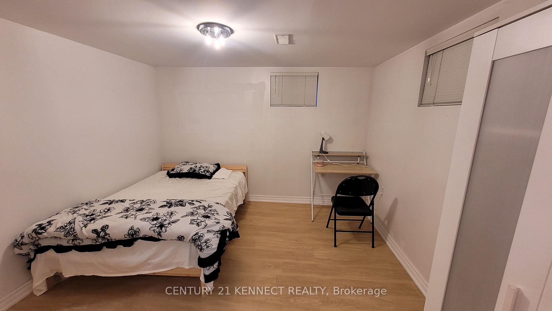 Photo 2 of Unit Lower Level L1-L2, 30 Marilake Drive, Scarborough, Agincourt South-Malvern West — HOMEH